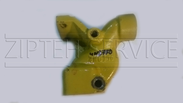 Корпус арт. 4N8770
