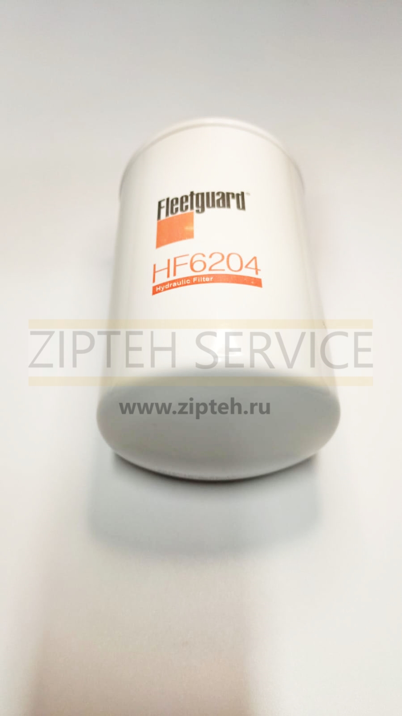 Фильтр гидравлический арт. FCHF6204/4T6915
