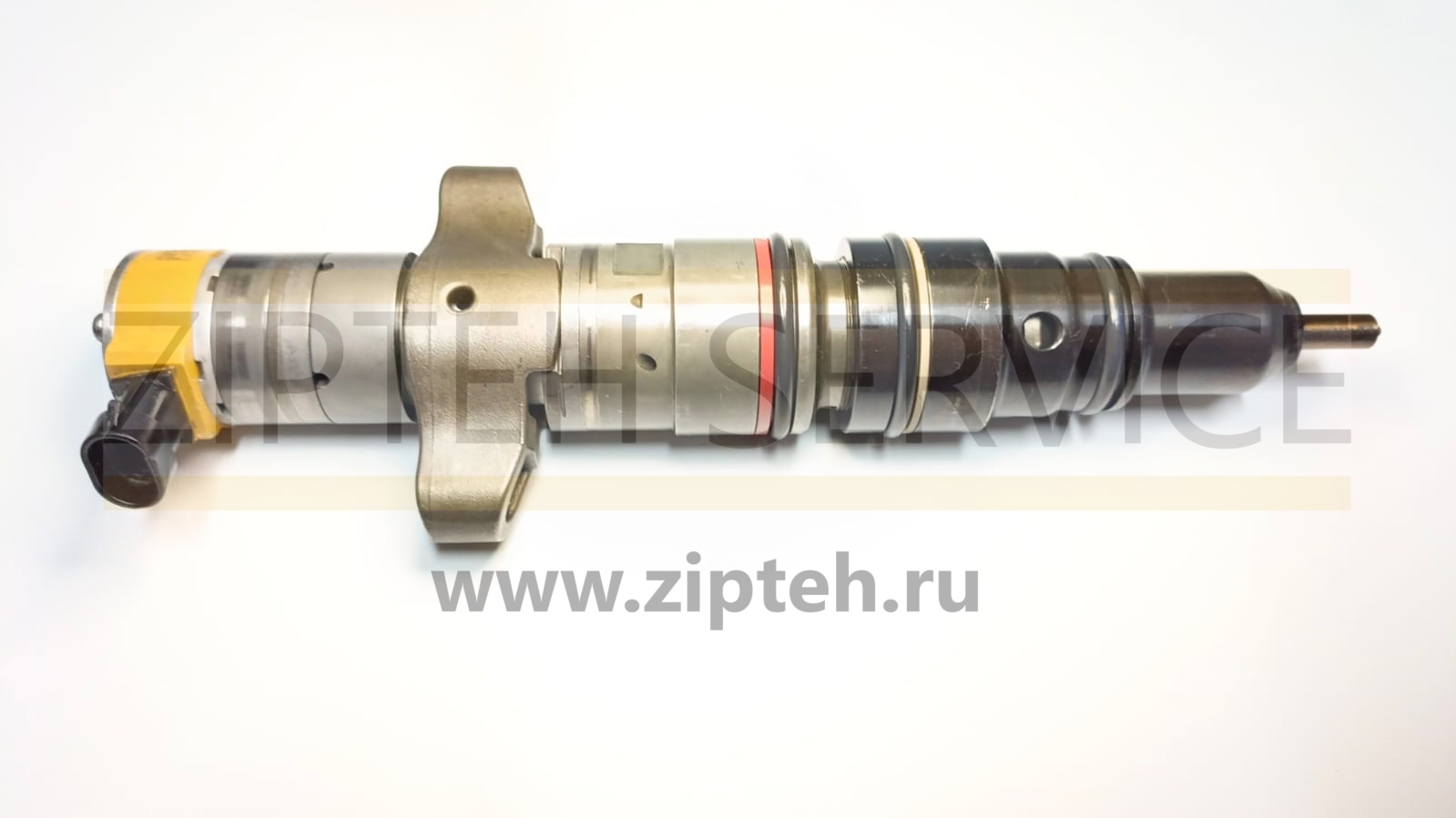 Форсунка арт. 2413239
