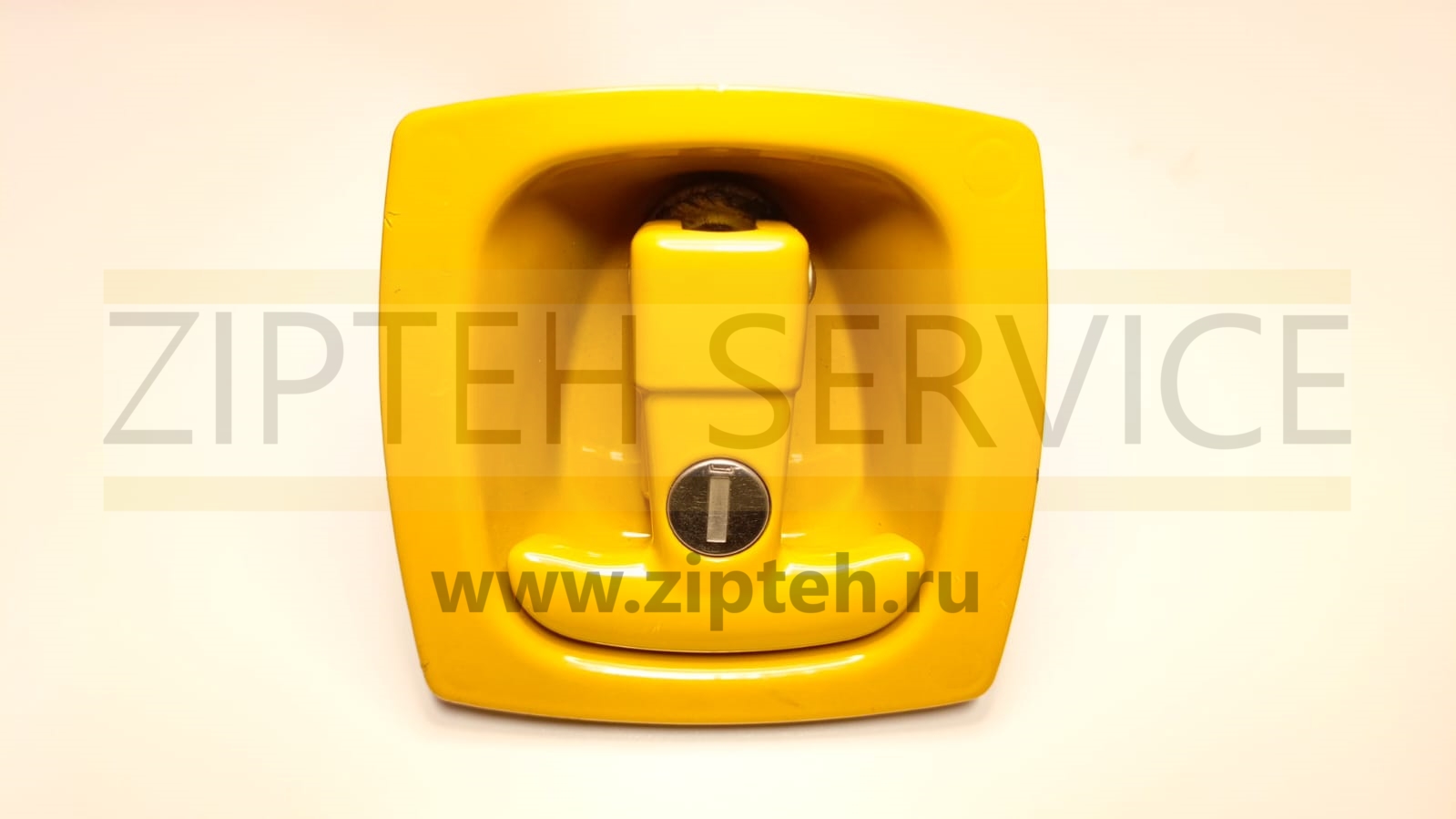 Ручка в сборе арт. 3260610
