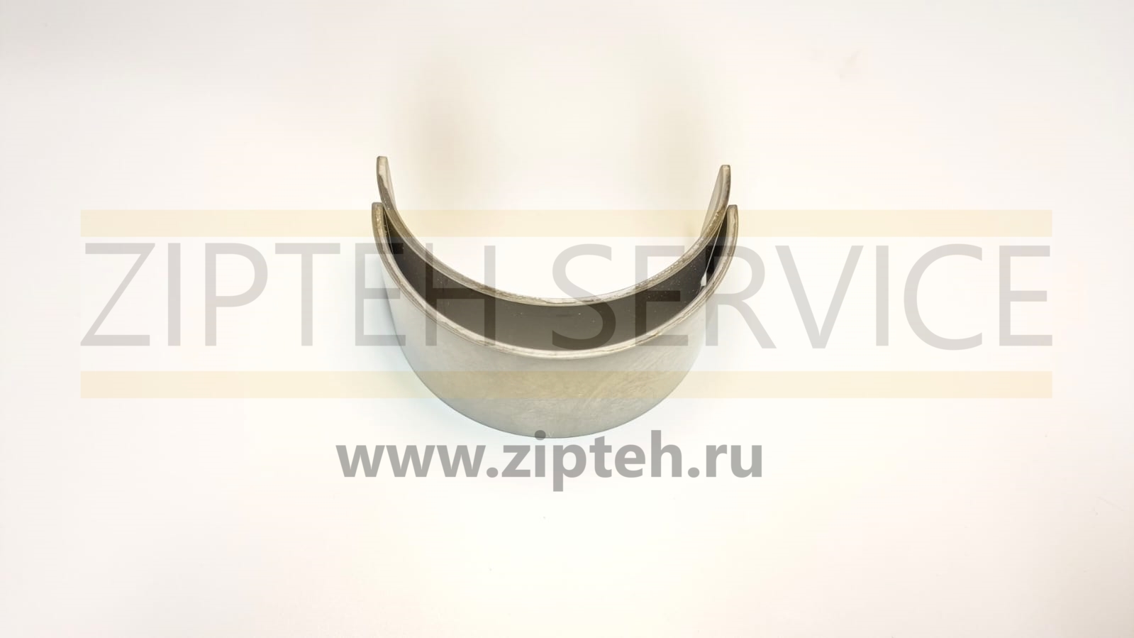 Вкладыши шатунные  0.25мм арт. 6150-39-3040 / 6151-39-3040
