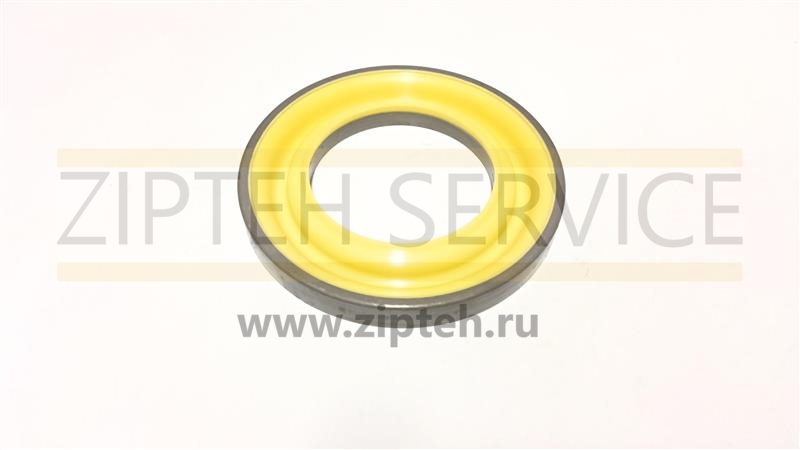 Сальник арт. 8E7754

