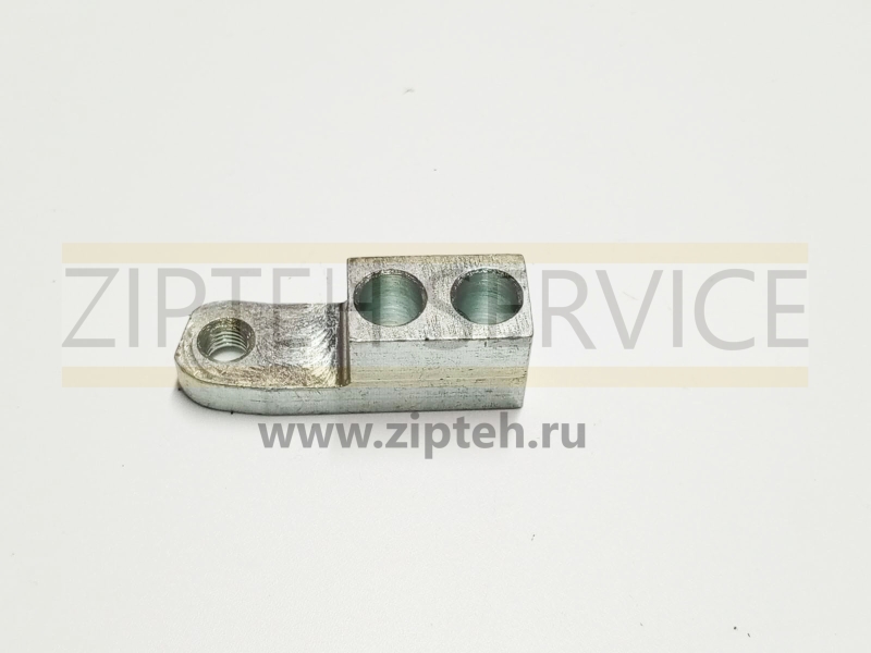 Стойка арт. 4N3883
