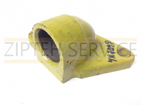 Корпус арт. 4N7049
