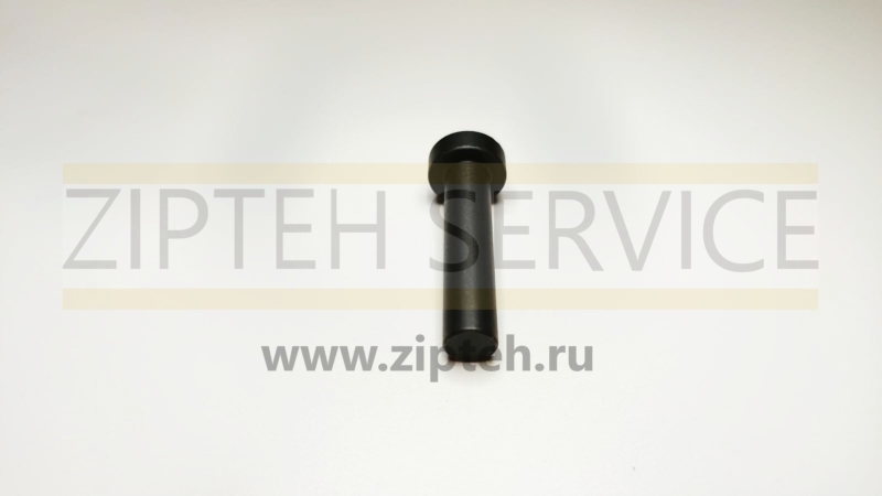 Клапан арт. 5I7643
