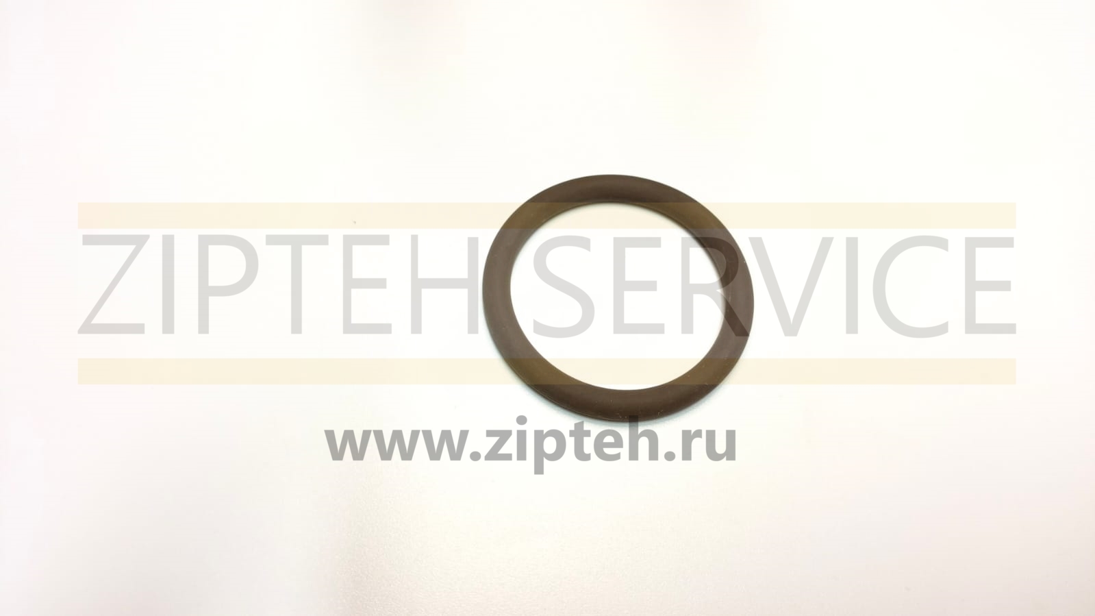 Кольцо уплотнительное арт. 5P5846
