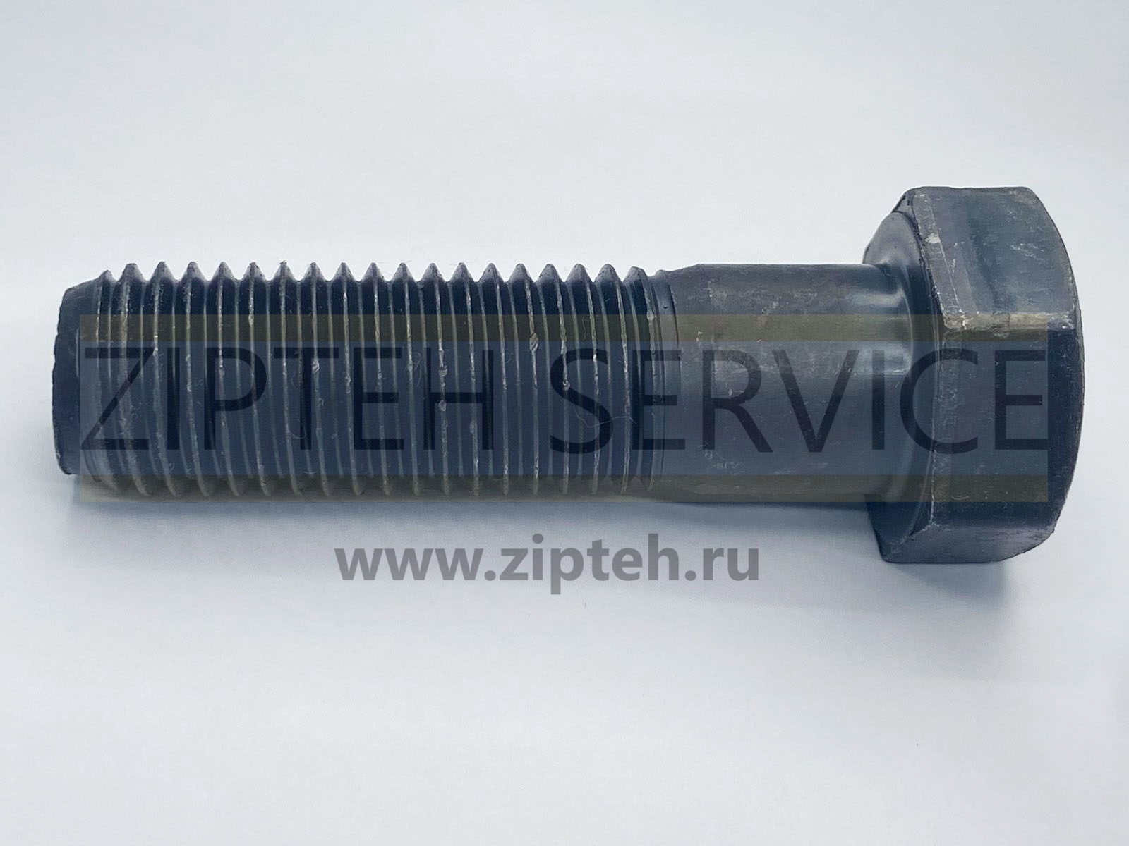 Болт арт. 01010-32070/U13648
