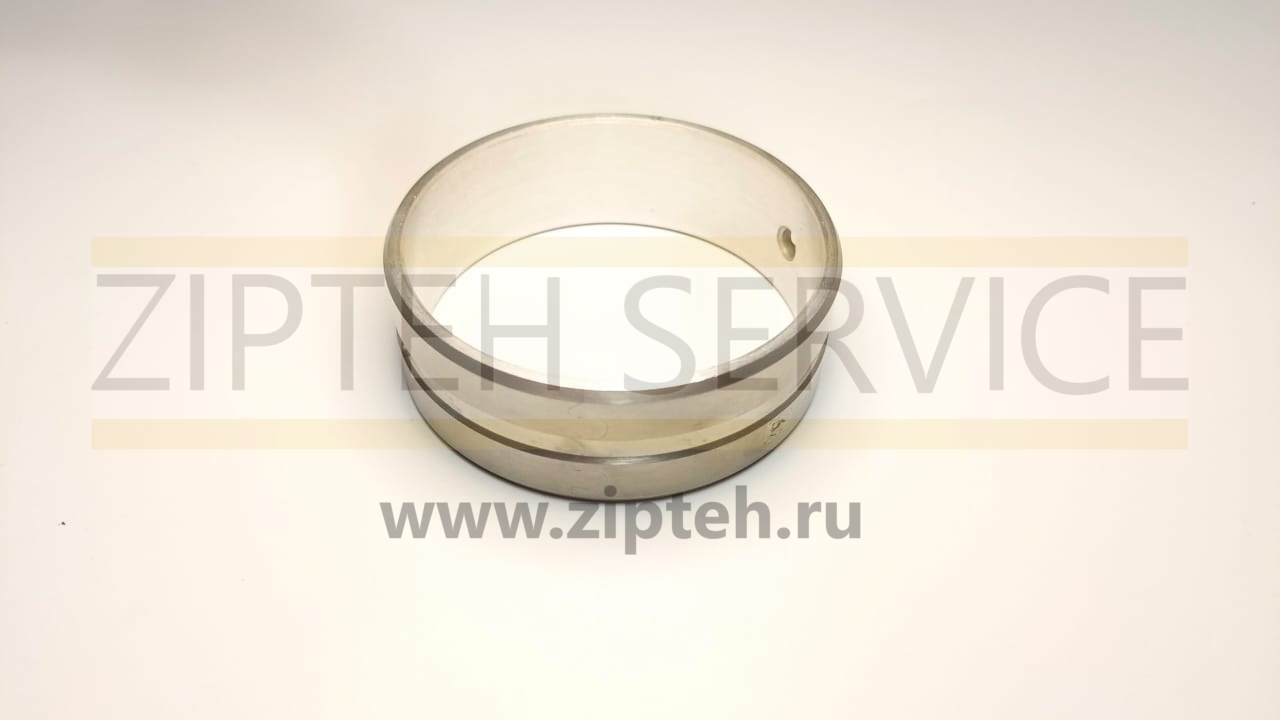 Подшипник скольжения арт. 4N0685

