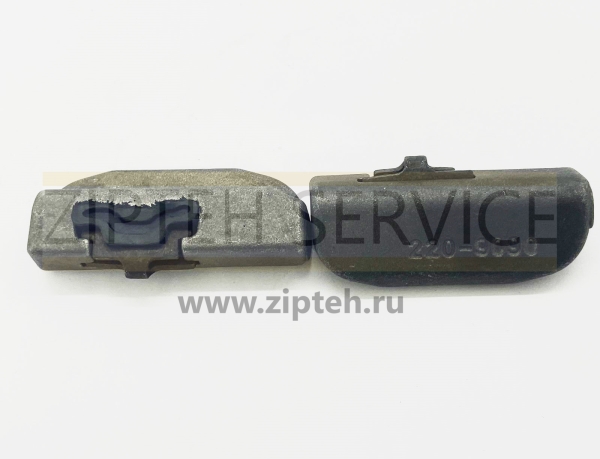 Стопор арт. 2209090
