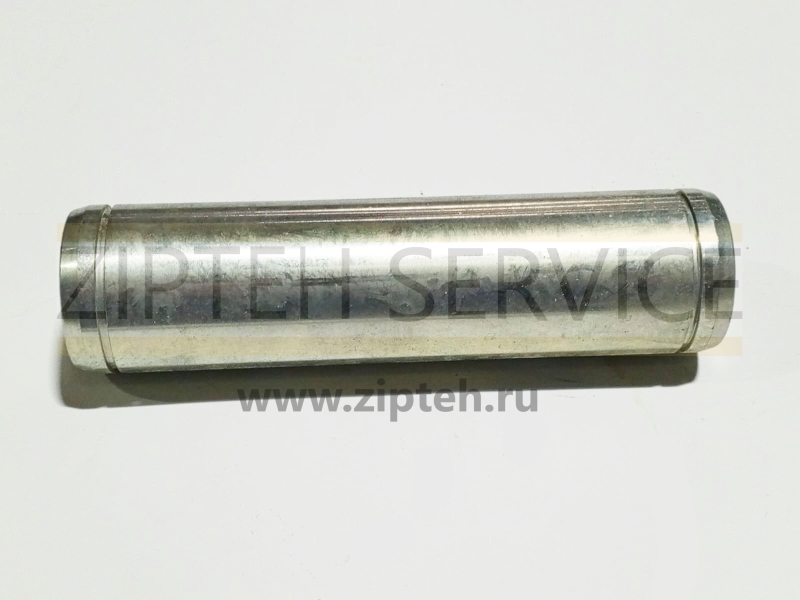 Палец арт. 3224585
