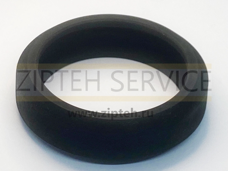 Уплотнение арт. 9X7529
