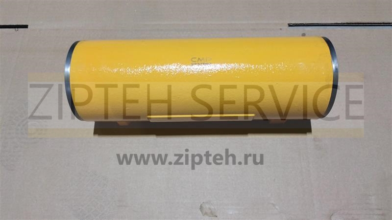 Теплообменник арт. 2237962
