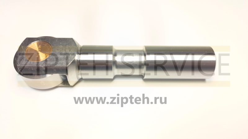 Толкатель клапана арт. 4168319/5744543
