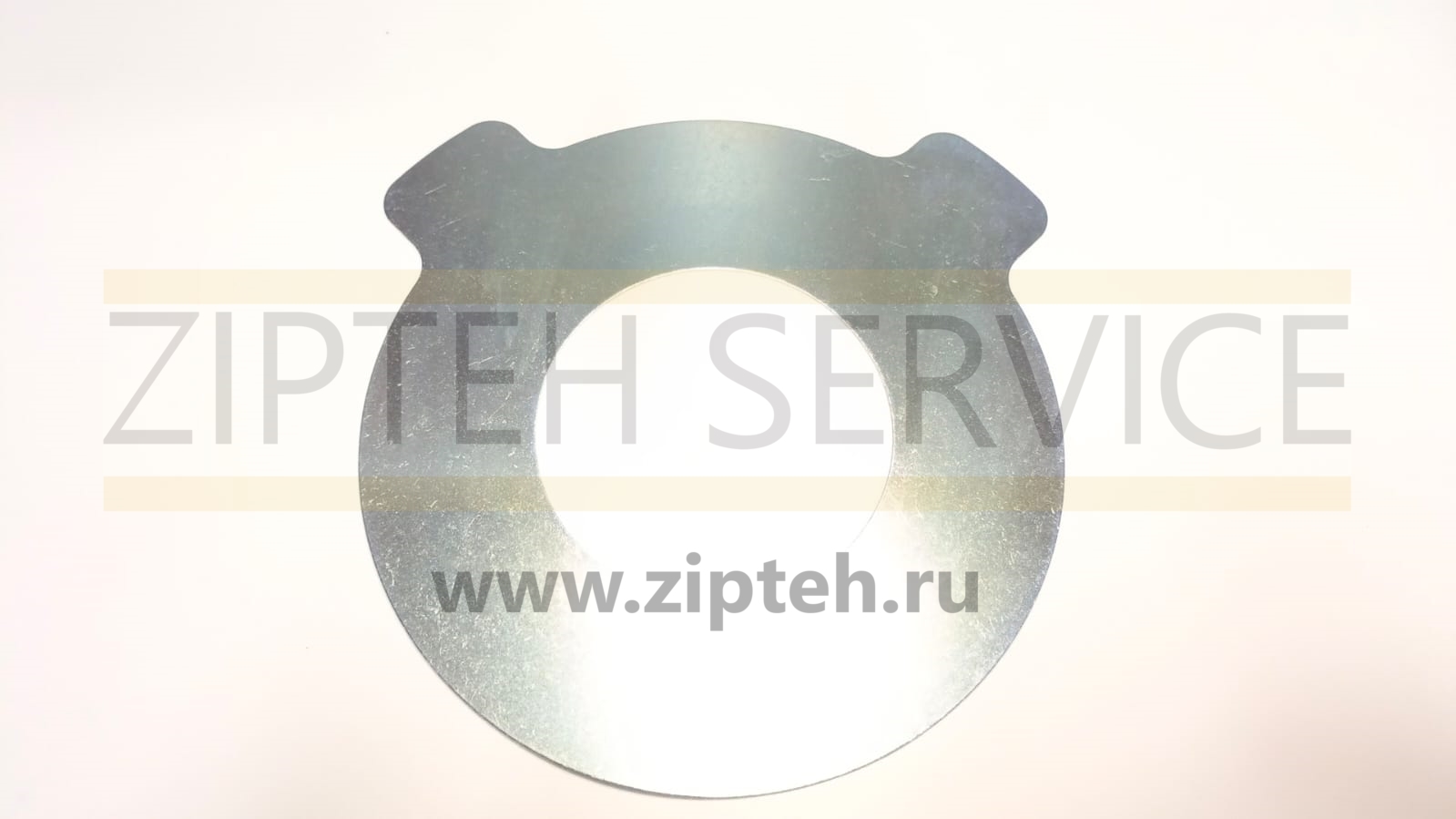 Регулировочная Прокладка арт. 3088776
