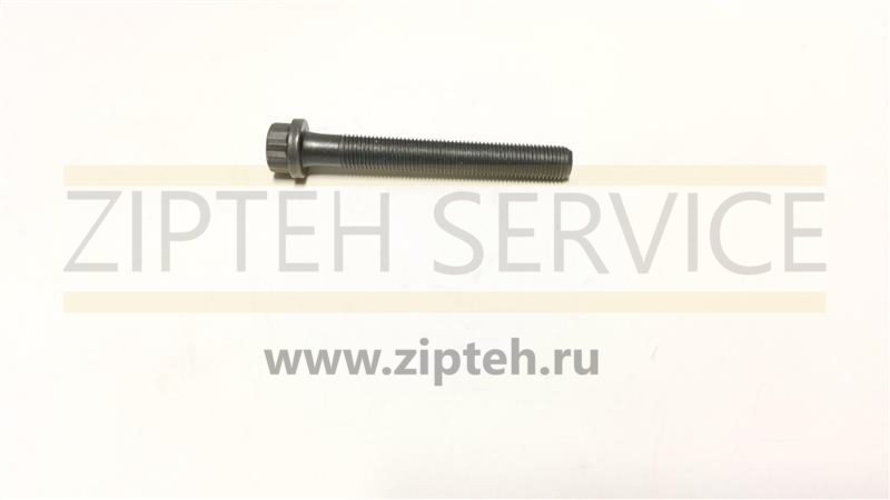 Болт арт. 2133217
