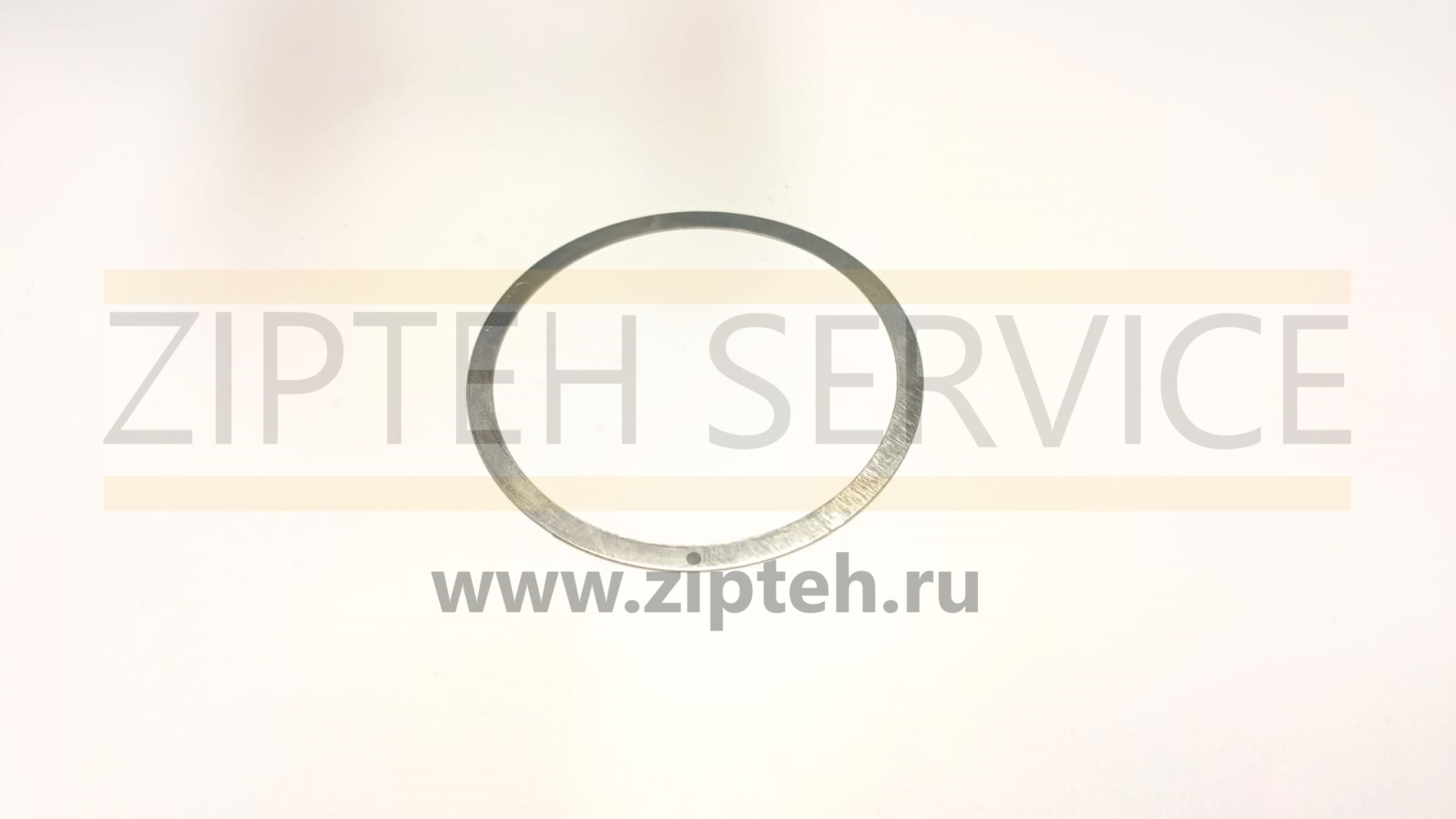 Прокладка арт. 6T9166
