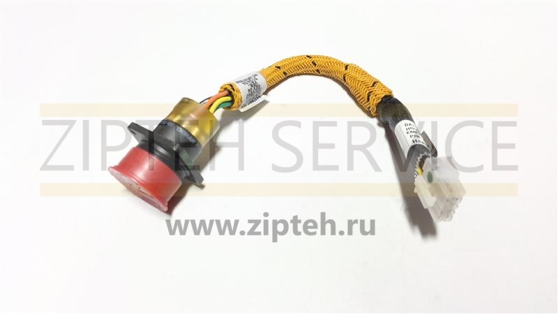 Жгут проводов арт. 3240843
