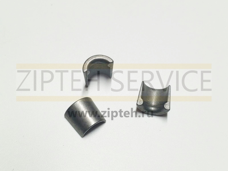 Сухарь впускного клапана арт. M1W2715
