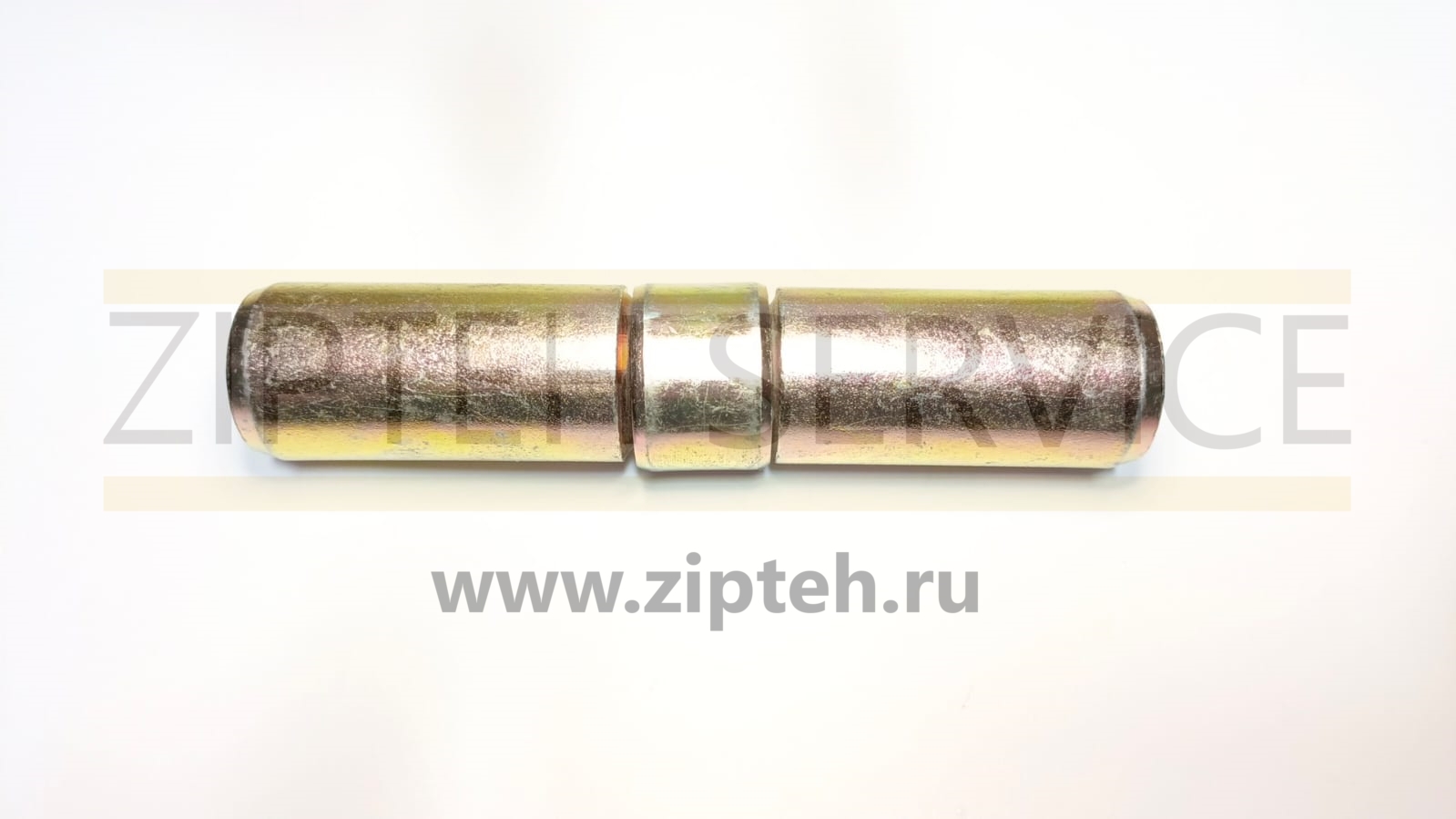 Палец арт. 09244-03036
