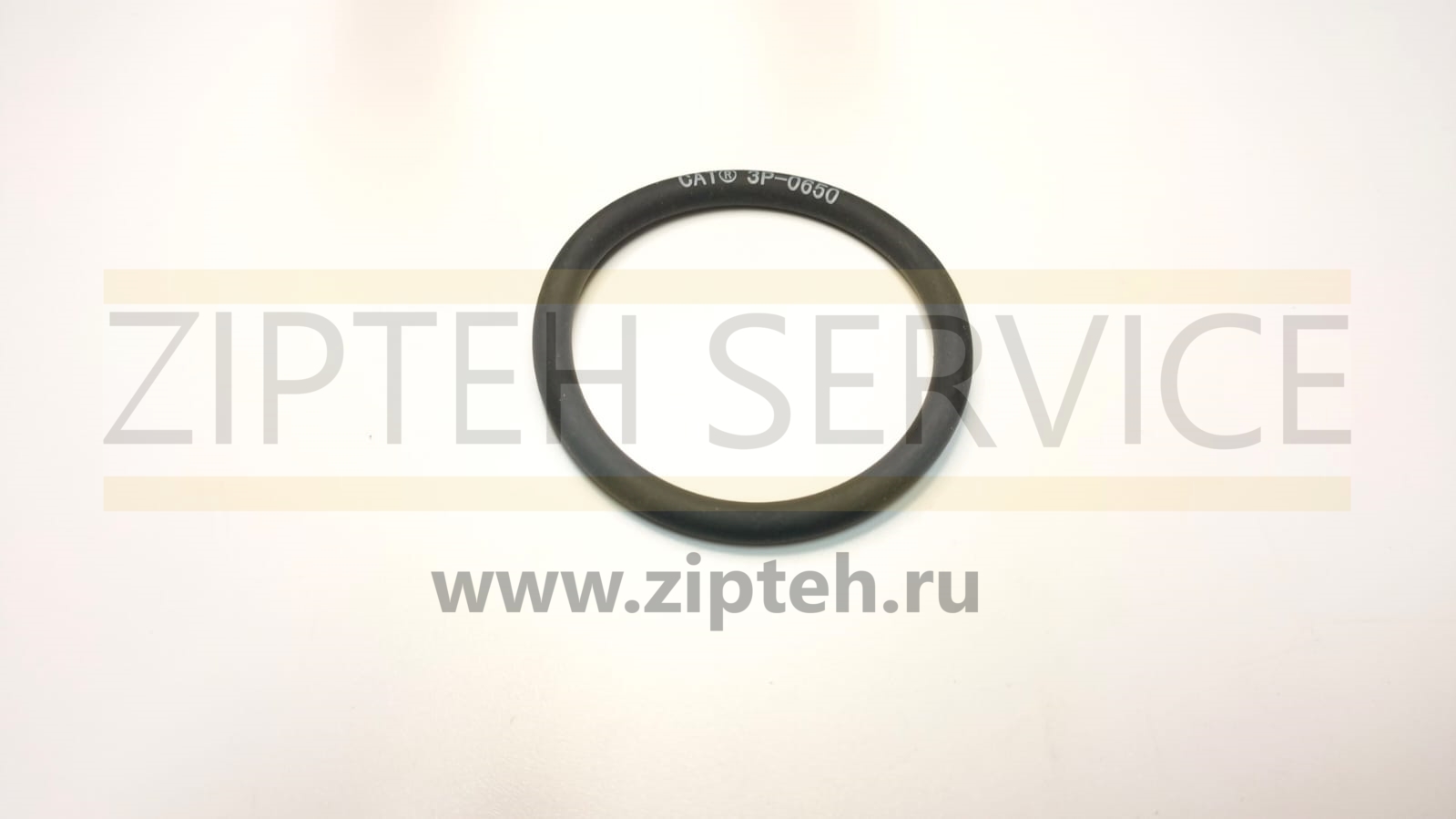 Уплотнение 3P0650 / 1135304