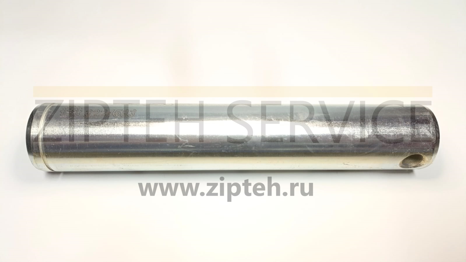 Палец арт. 3224583
