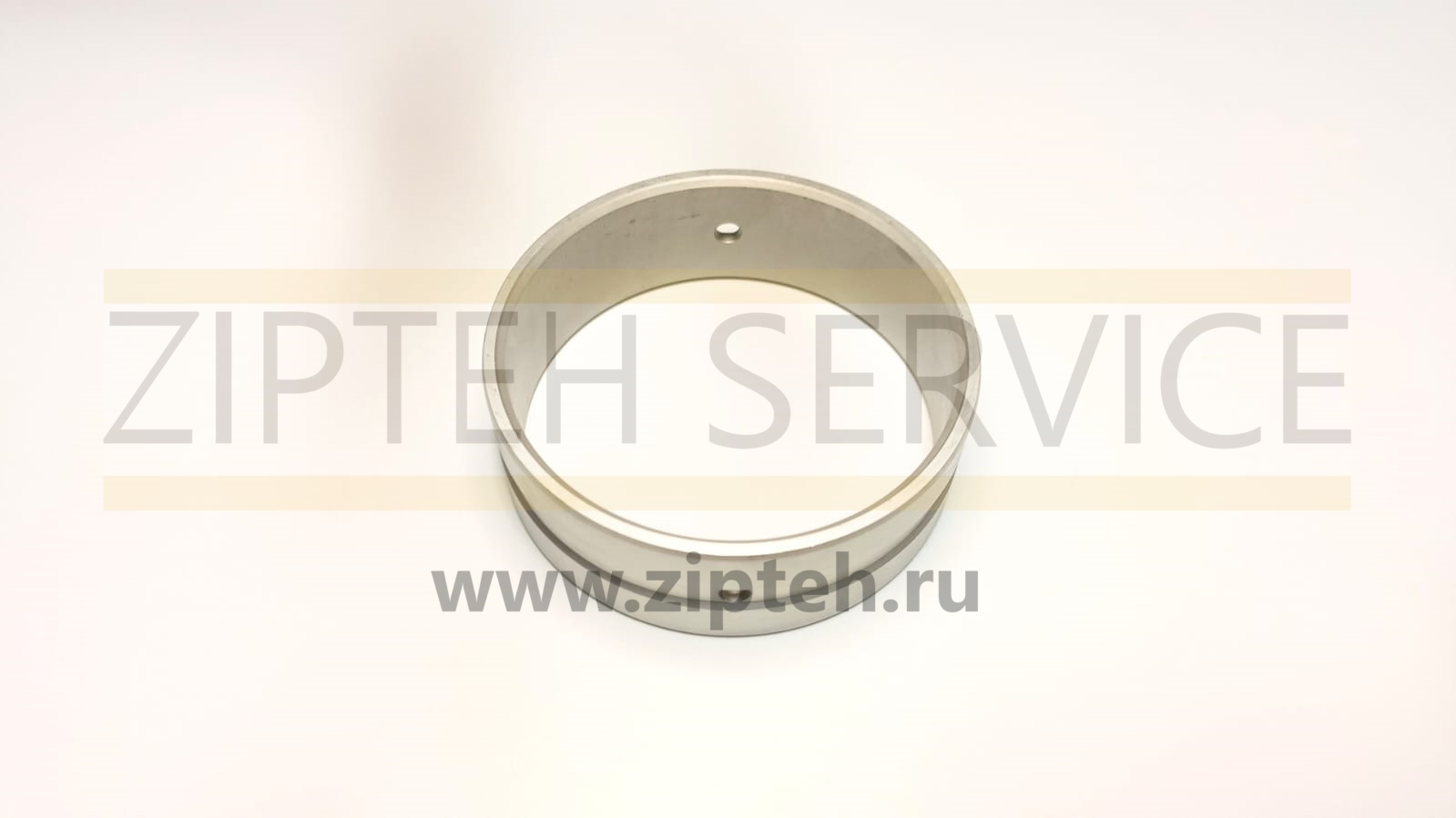 Подшипник втулки арт. 4N0685
