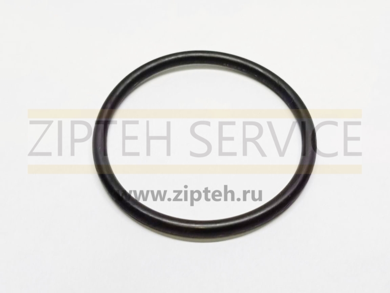 Кольцо уплотнительное арт. 7F8267
