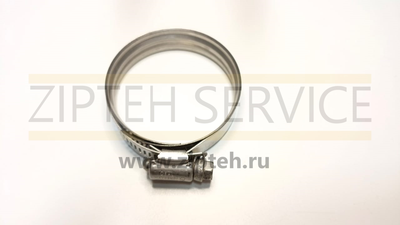 Хомут арт. 3474163
