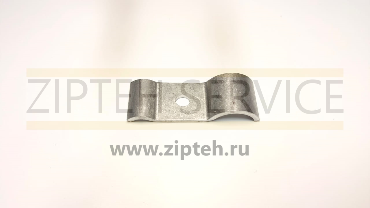 Скоба арт. 8N0590
