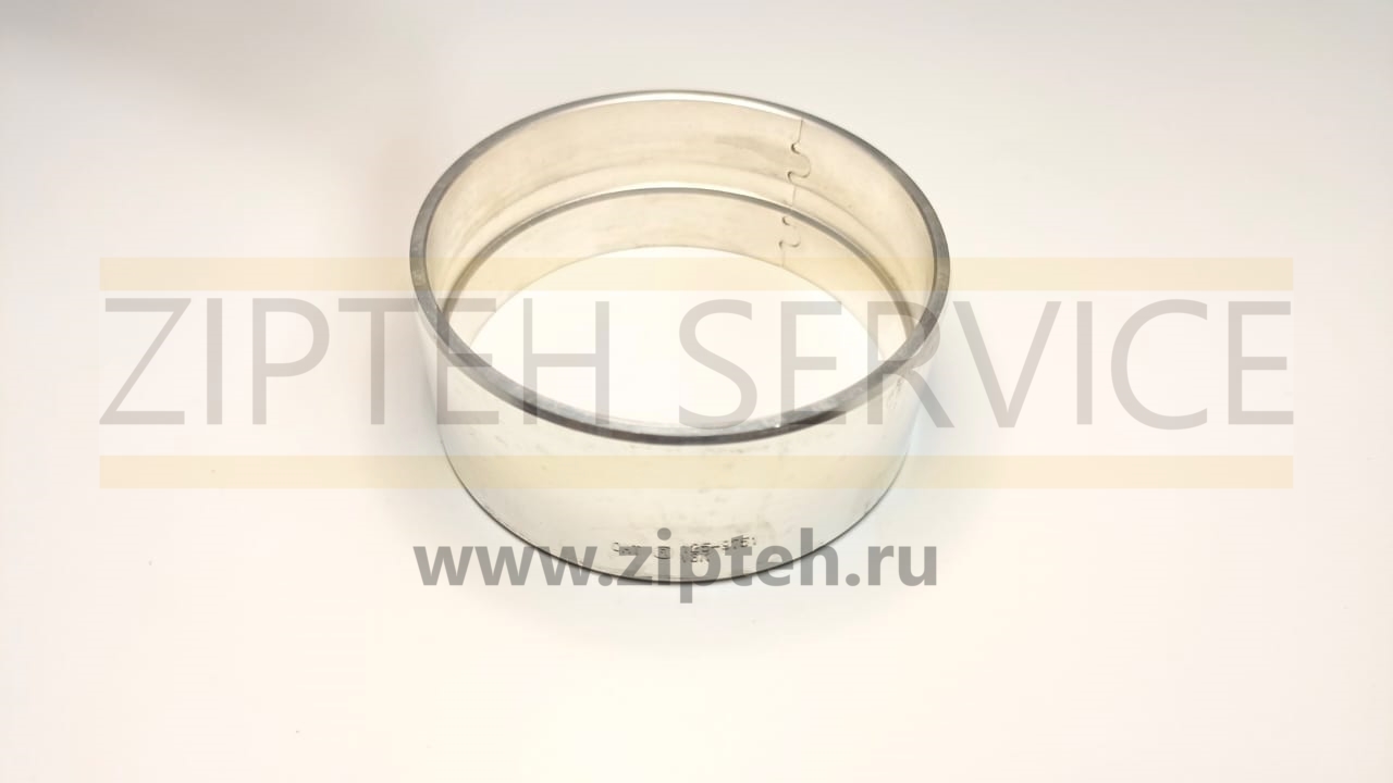 Втулка валшестерни арт. 1259751
