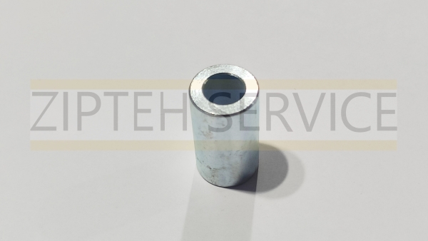 Шайба арт. 2S3770

