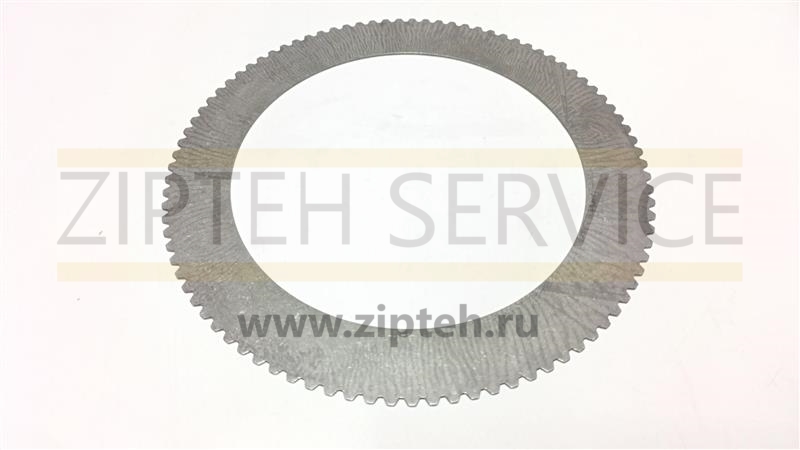 Диск фрикционный арт. 7D8185
