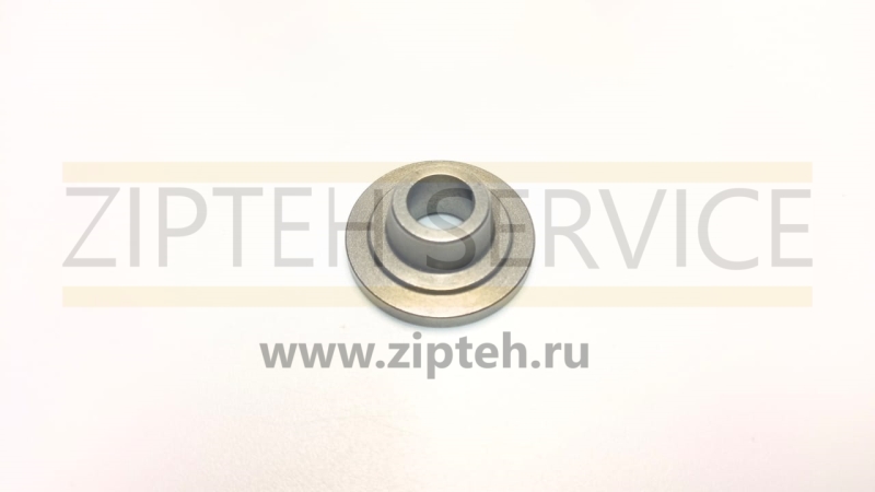 Фиксатор арт. 7E7779
