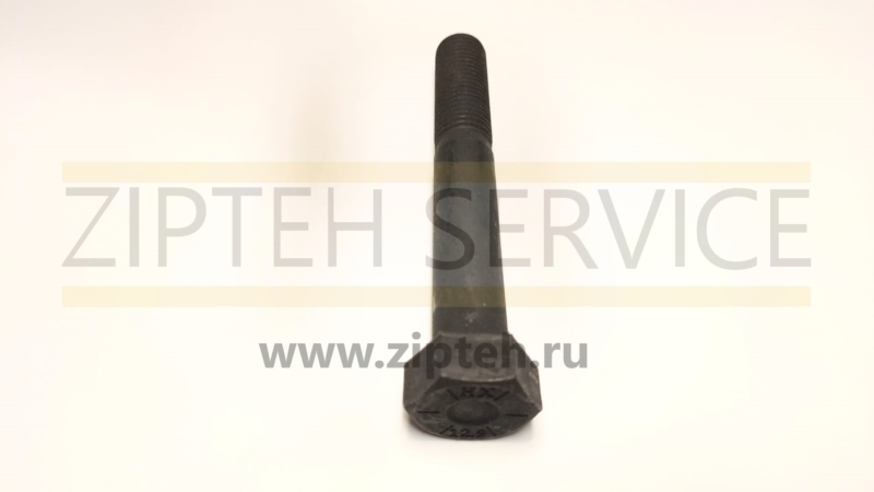 Болт арт. 8T0656
