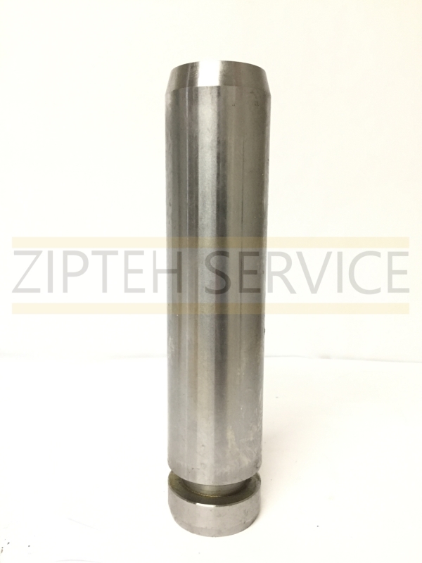 Палец 4T7534