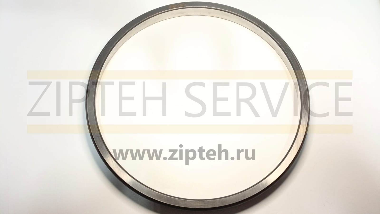 Крышка арт. 1730594
