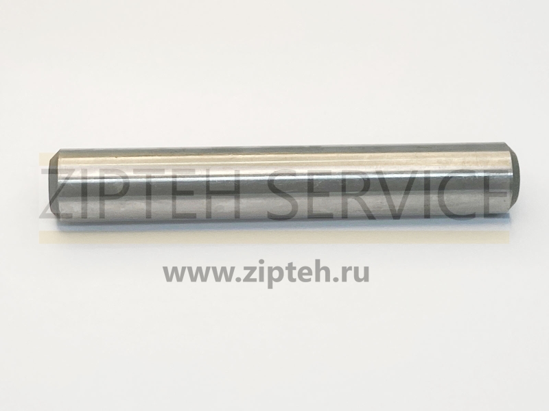 Прокладка арт. 2N5775
