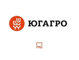 ВЫСТАВКА ЮГАГРО 2025 В КРАСНОДАРЕ