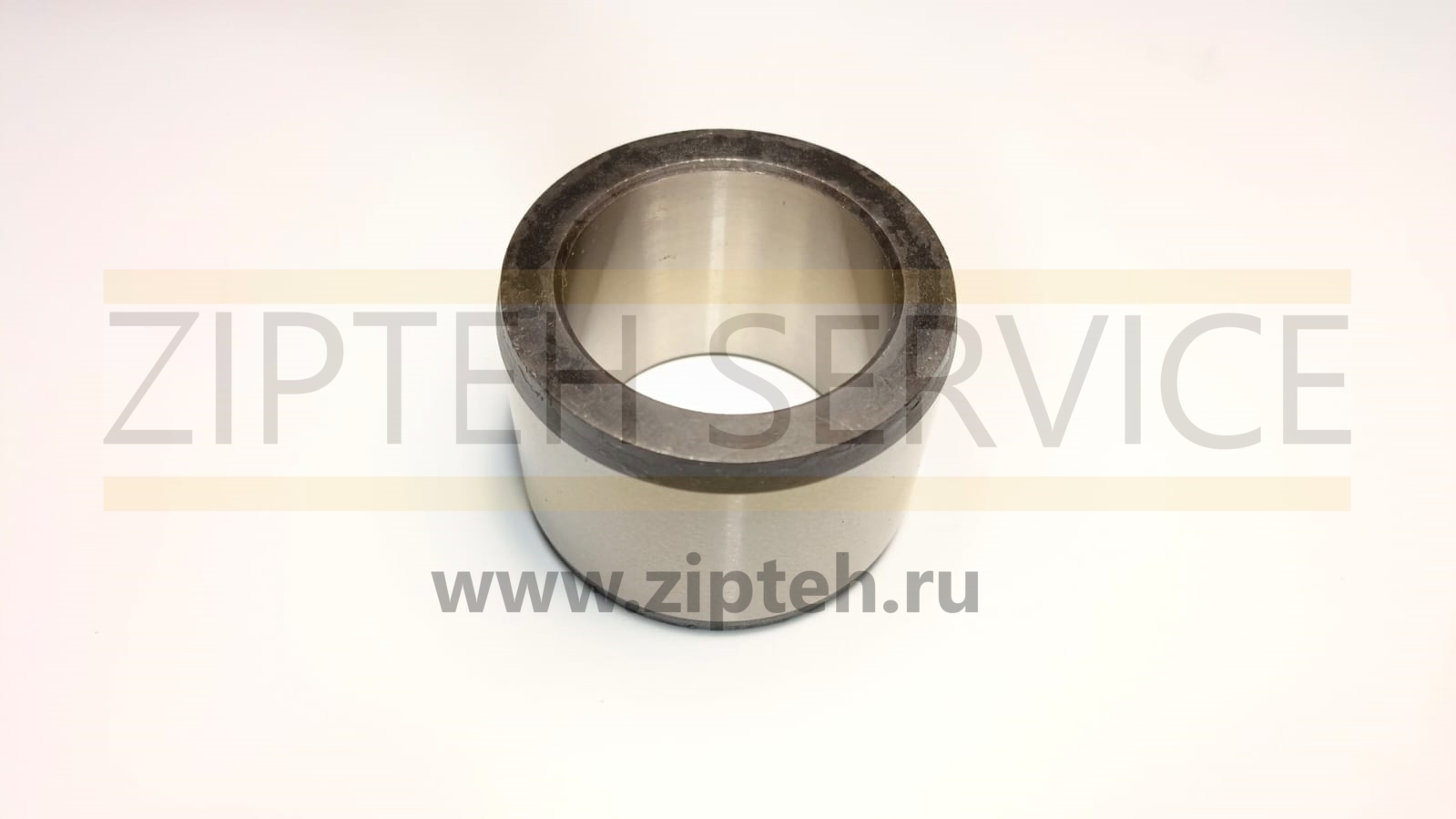Втулка арт. 9R7891
