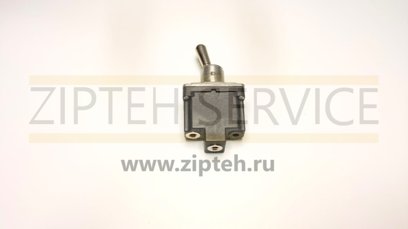 Выключатель арт. 7N8001
