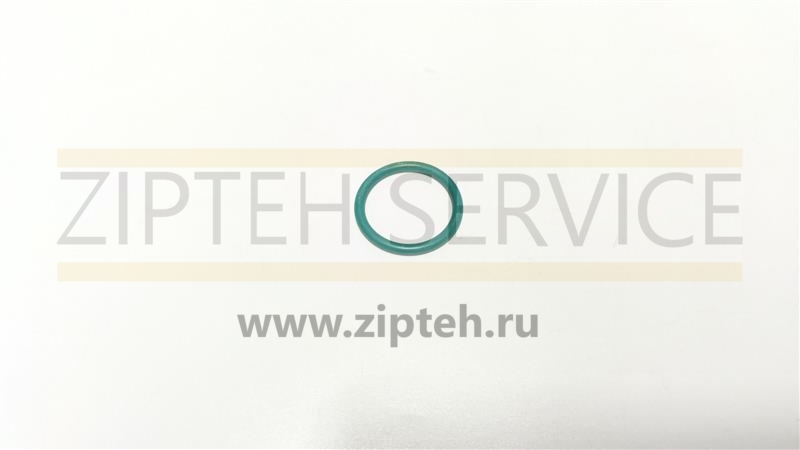 Кольцо уплотнительное арт. 0212161

