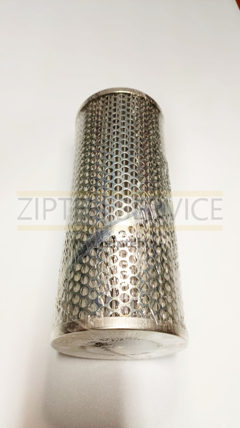 Фильтр гидравлический арт. FCHF35501

