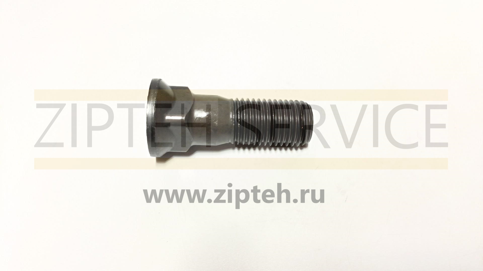 Болт арт. 5P8823

