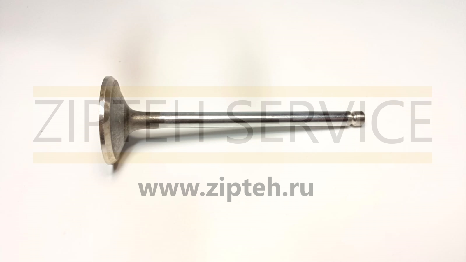 Клапан выпускной арт. 6736-41-4210 / 3920868
