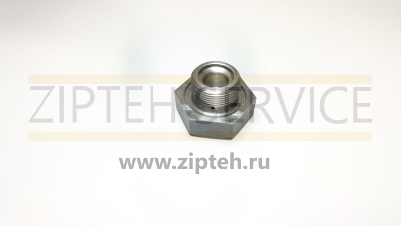 Заглушка арт. 707-87-14820
