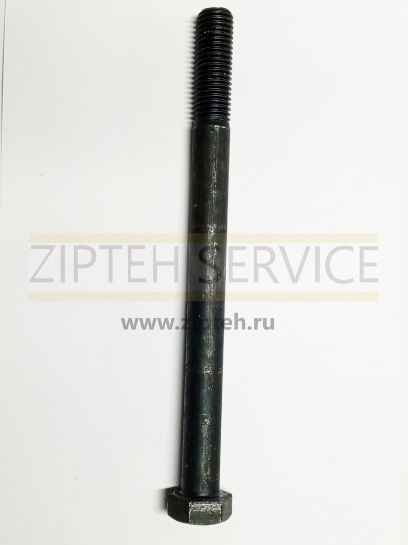 Болт арт. 5J1702
