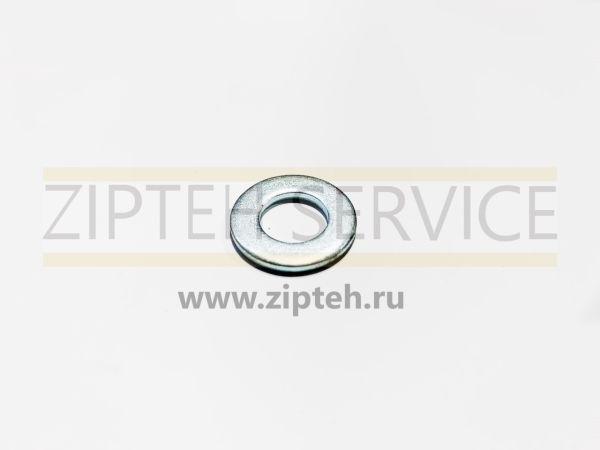 Корпус арт. 5-0140503
