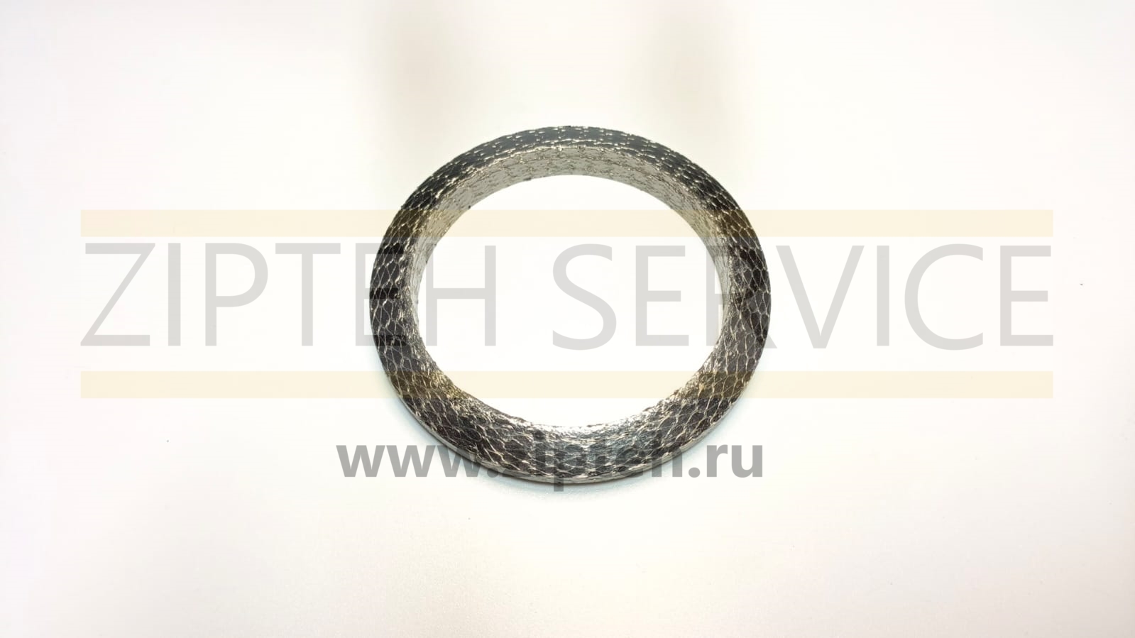 Уплотнение арт. 7C3920
