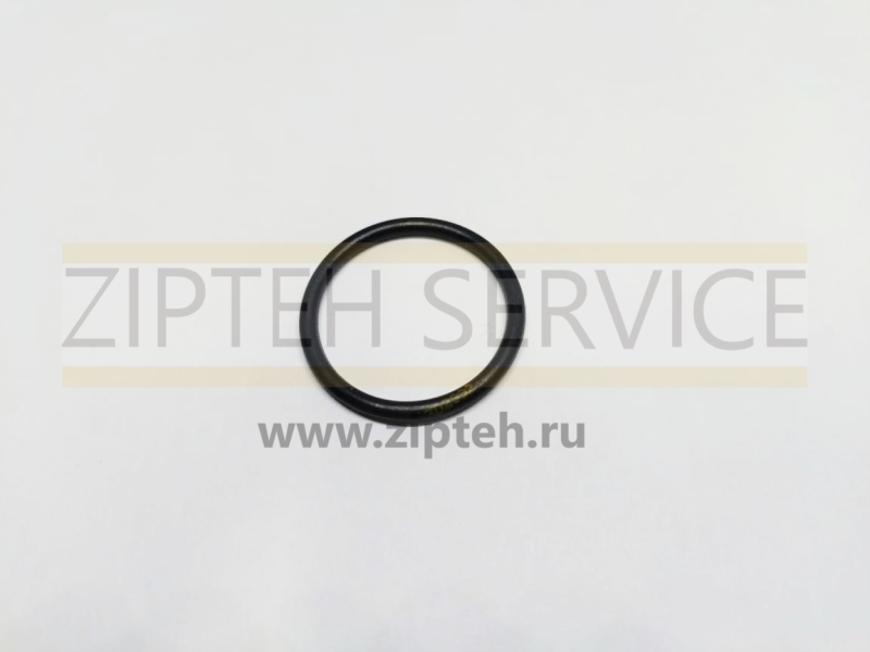 Кольцо уплотнительное арт. 3D2992
