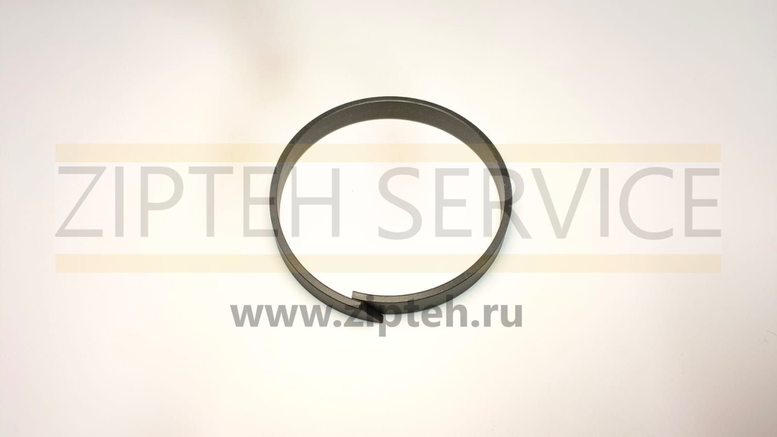 Уплотнение арт. 2332589
